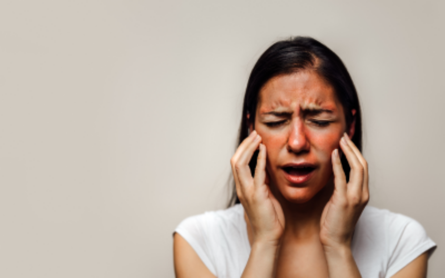 Low Dose Naltrexone-FOR FIBRO