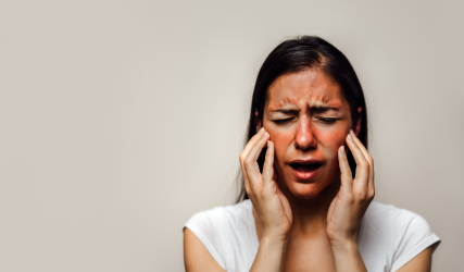 Low Dose Naltrexone-FOR FIBRO