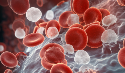 How does LDN help with autoimmunity?